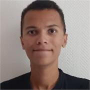 Soutien scolaire informatique